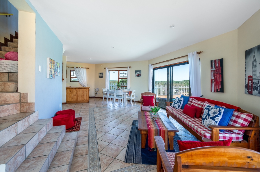 6 Bedroom Property for Sale in Cola Beach Western Cape